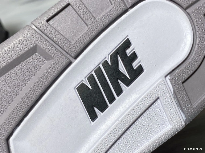 3 Tinker Cement CK4348-007 Air Black Jordan Grey 1124